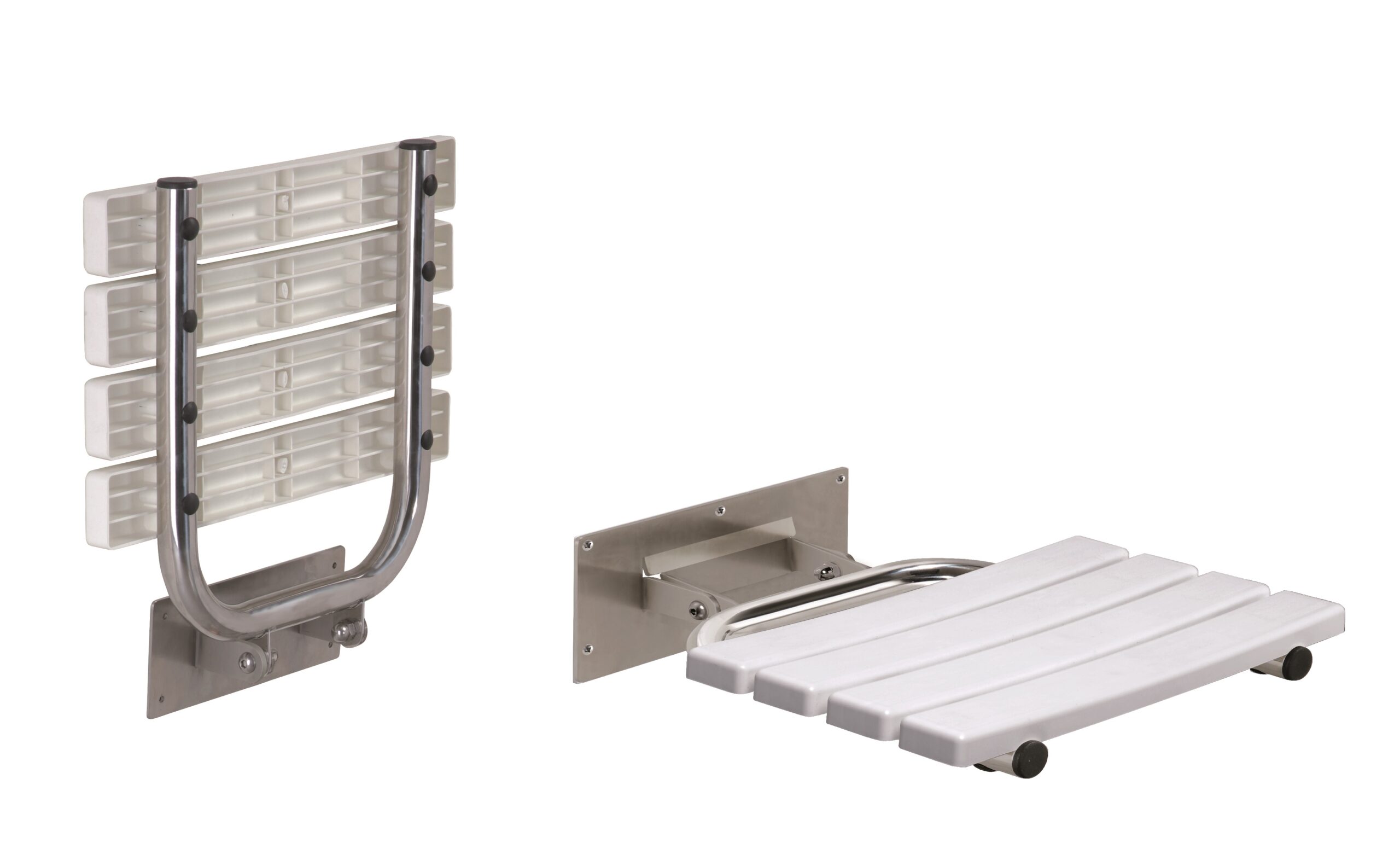 Duschklappsitz — 1207228103