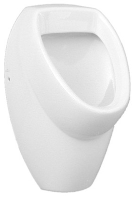 Urinal APOLLO mit automatischer Spülung (IQ) - 12 V, 50 HZ — AUP 29