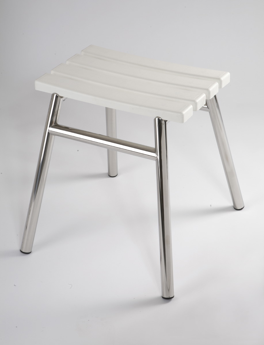 Shower stool — 1207290101